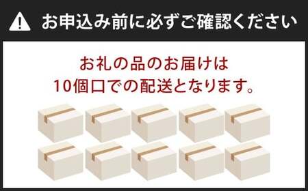 【10個口】 SAKUTTO 携帯浄水器 （アウトドア向けデザイン） 500個セット 日本正規品 登山用品 登山 浄水器 アウトドア キャンプ用品 サバイバル 防災グッズ 防災 災害対策 福岡県 北九州市
