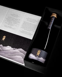 日本酒【数量限定】七賢 白心 750ml 純米大吟醸 酒 IWC インターナショナル・ワイン・チャレンジ チャンピオン・サケ 2025年度受賞 プレゼント ギフト 贈り物 家飲み 贈答 山梨県 北杜市 白州 [h044]