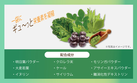 ファイン・ラボ ファイナルグリーンMAX Ⅱ300g | スーパーフード　アサイー　食物繊維　乳酸菌　青汁