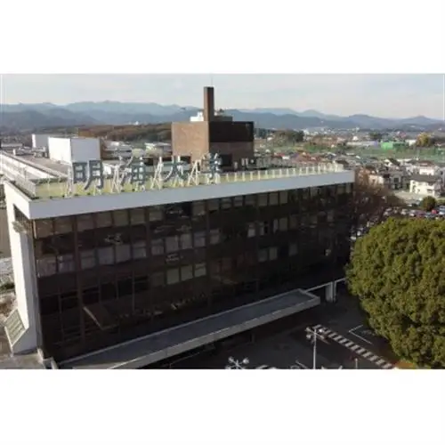 明海大学病院　歯科医科連携人間ドック【Aコース】【1696357】