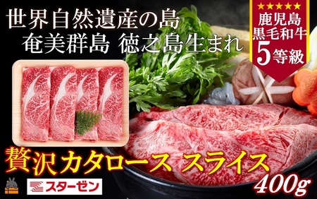 《年末受付》徳之島 美味しいモノ定期便 ( 鹿児島黒毛和牛 5等級 牛肉 完熟マンゴー パッションフルーツ すき焼き 果物 徳之島 奄美 鹿児島 )