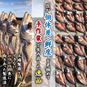 【 訳あり 先行予約】 干物セット  2～4種 500g  極上 詰め合わせ HM0001
