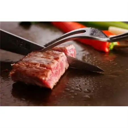 ホテルニューオータニ　石心亭　35,000円分お食事券【1701890】