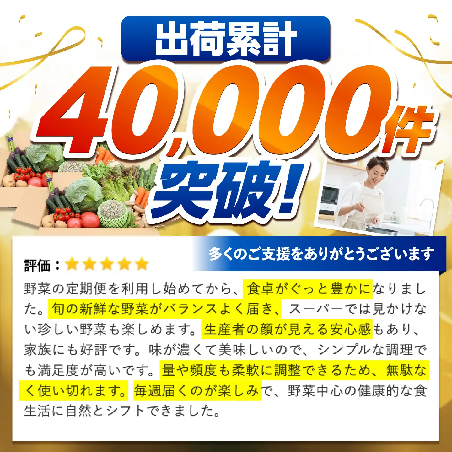 【12回定期便】野菜定期便15品目以上 [SCZ019] 