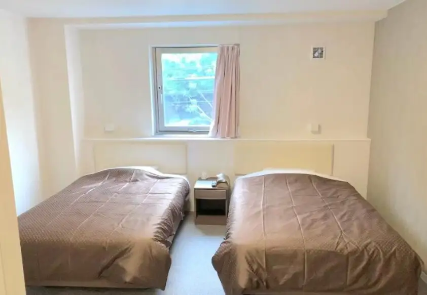 阪南国際ホテル (HANNAN INTERNATIONAL HOTEL) 宿泊利用 割引券3,000円分