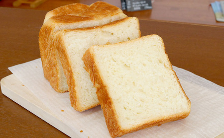 デニッシュ bakery labo 定番プレーン 国産小麦 デニッシュ【1本】【冷凍】