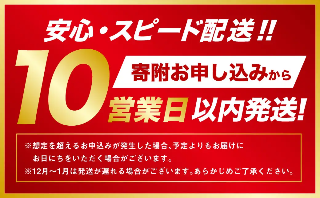 【10営業日以内発送】通気性の高いメッシュ素材【NORTH VAST SAUNA】リクライニングチェア ブラック（耐荷重150kg）折りたたみ 無段階調整 ドリンクホルダー ヘッドレスト付 インフィニティチェア 持ち運び 椅子 サウナ 外気浴 アウトドア キャンプ用品