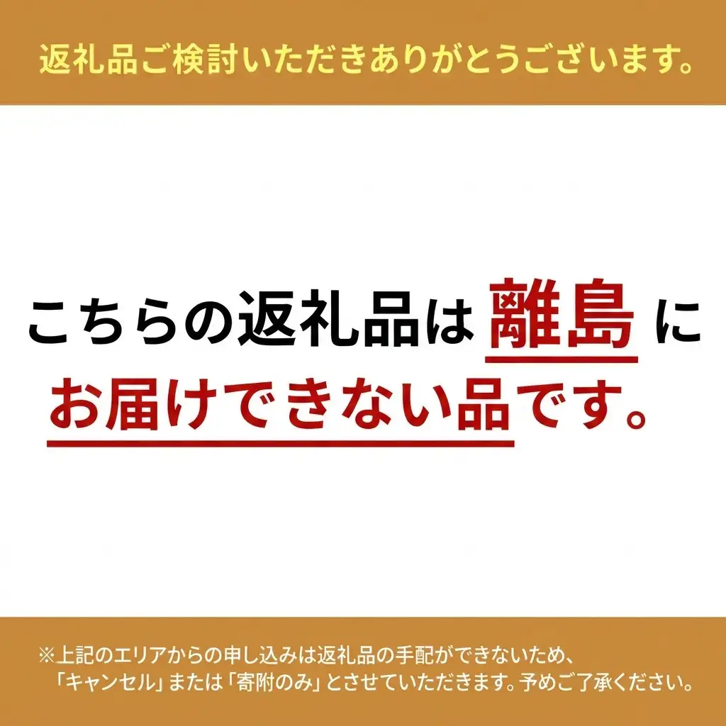 ナチュかる両手なべ24cm IH・ガス火対応 NTL-P24 パールグレー×アイボリー 24cm IH ガス火対応 鍋 両手 ih 軽い 軽量 PFOA PFOS フリー おしゃれ かわいい くっつきにくい フッ素コーティング アイリスオーヤマ