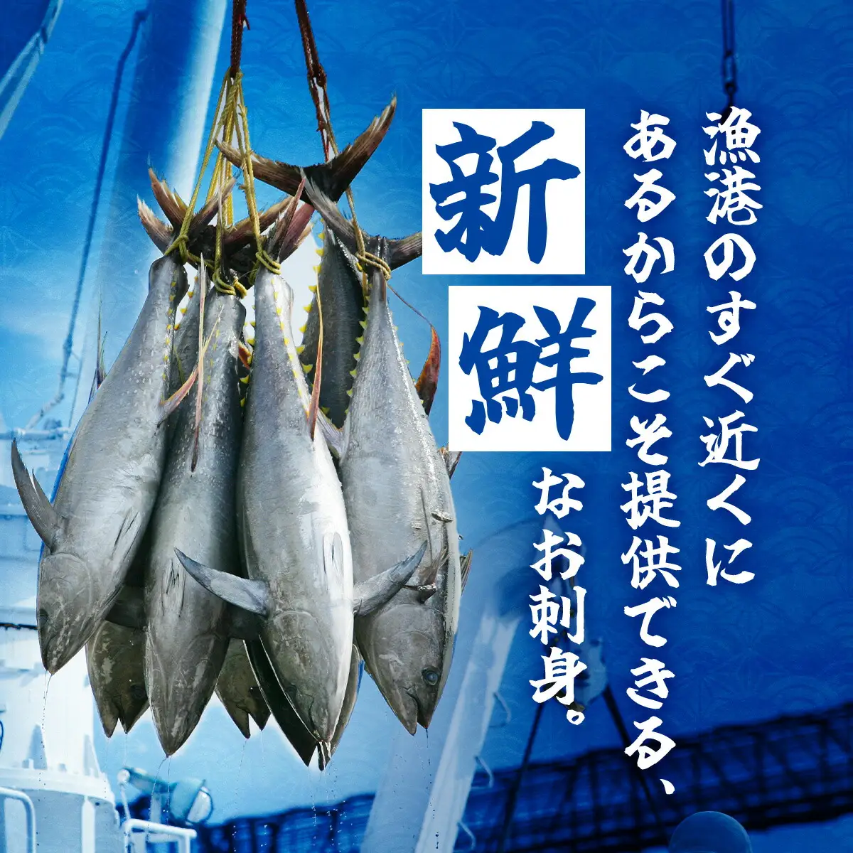 MT025-3 ビンチョウマグロ 柵 【冷凍】 1kg