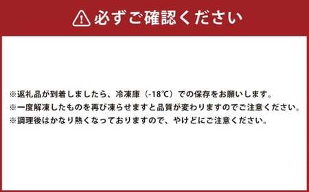 【松屋フーズ】チーズ入り牛めしピラフ 200g×15個 チーズ 牛めし ピラフ 200g 15個 牛肉 肉 冷凍 ご飯 ごはん おかず 夜食 非常食 備蓄 夕食 食事