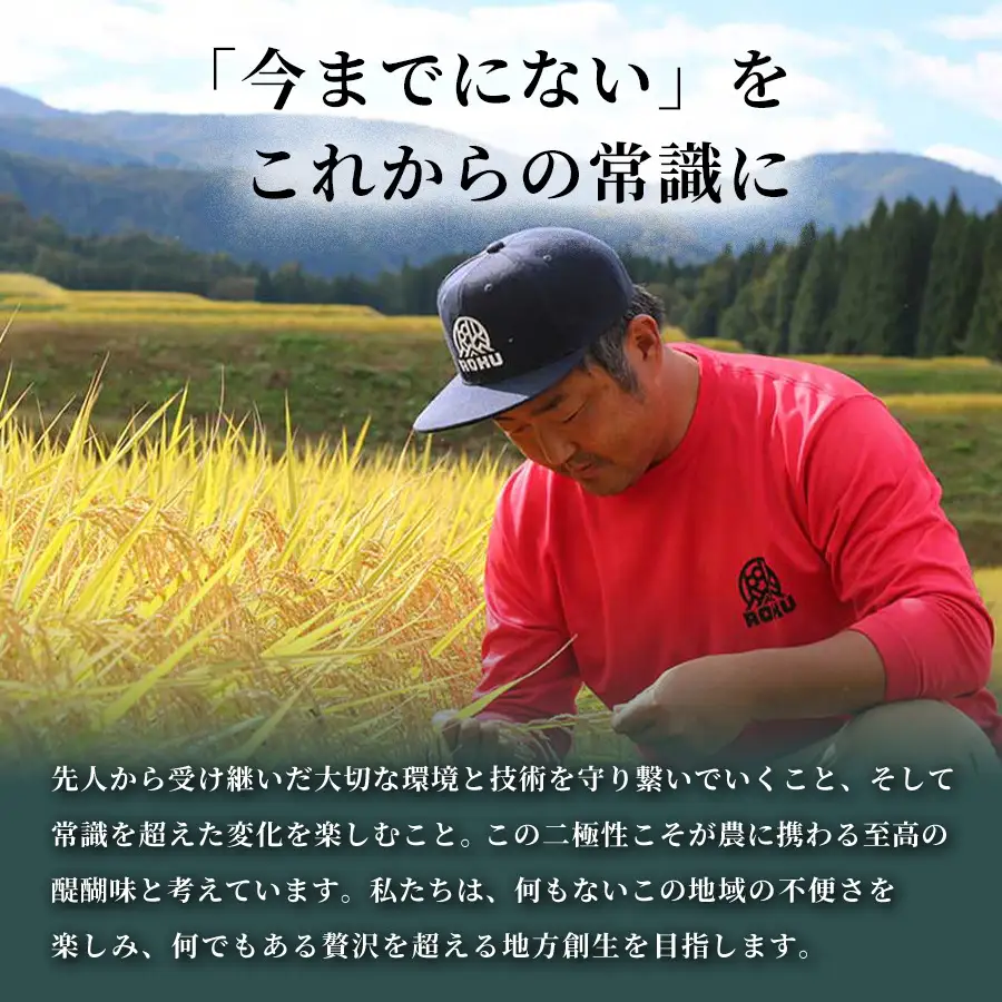 雪下にんじんジュース 200ml（12本1箱）定期便・全6回 | 津南町 にんじん