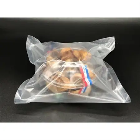 青森県産熟成黒にんにく 家庭用 1kg(250g×4パック) 福地ホワイト六片種使用【1635390】