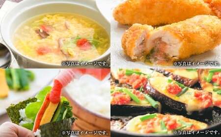 かねふくチューブ明太子 1.5kg（500g×3個） 明太子 めんたいこ かねふく チューブ 冷凍 パスタ スパゲッティー おにぎり ごはんのお供 福岡県 遠賀町