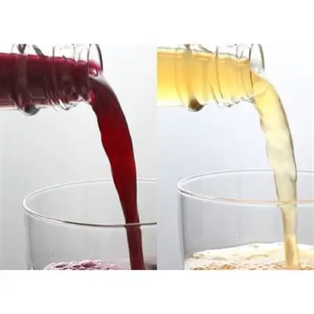 「マルタのきぶどう」詰合せセット(600ml×3本)【配送不可地域：離島】【1241163】