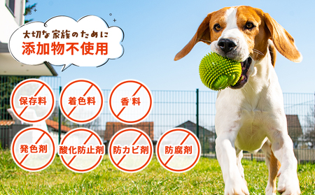 ＜CalWan（カルワン）2個セット＞ 国産 詰合わせ 1袋約60g 犬 ペット おやつセット 愛媛県産 SDGs ヒューマングレード トリーツ 養殖真鯛 フードロス (株)SakuSaku 愛媛県 西予市【常温】『1か月以内に順次出荷予定』USA0019