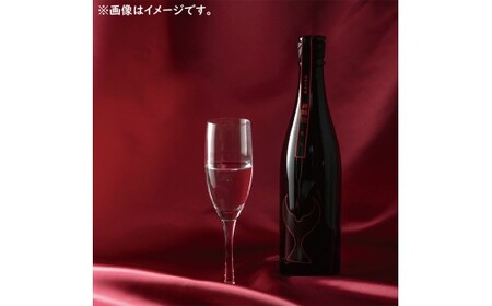日本酒 酔鯨飲み比べセット 純米大吟醸弥（Ya）象（Sho）丞（Joh）寅（Tora）兵庫山田錦50% 純米吟醸高育54 720ml 各1本 合計6本 ／ お酒【株式会社とさもん】 [BQAE101]