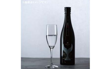 日本酒 酔鯨 飲み比べセット 純米大吟醸 象（Sho）寅（Tora）兵庫山田錦50% 純米吟醸高育54 720ml 各1本 合計4本 ／ お酒 酒 さけ すいげい 地酒 アルコール【株式会社とさもん】 [BQAE100]