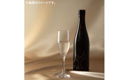 日本酒 酔鯨 飲み比べセット 純米大吟醸 万（Mann）弥（Ya）720ml×各1本 合計2本 ／ お酒 酒 さけ すいげい 地酒 アルコール おさけ 食中酒 おいしい【株式会社とさもん】 [BQAE098]