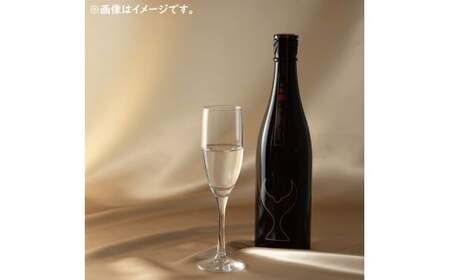 日本酒 酔鯨 飲み比べセット 純米大吟醸 万（Mann）純米大吟醸 象（Sho）720ml×各1本 合計2本 ／ お酒 酒 さけ すいげい 地酒 アルコール おさけ 食中酒 おいしい【株式会社とさもん】 [BQAE097]