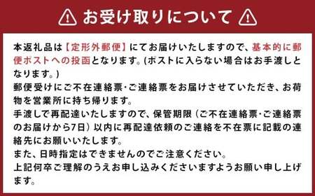 ロッテ キシリトールガム ピーチ 14粒×4個 計56粒 ガム キシリトール 虫歯予防 歯ぐきケア お菓子 おやつ LOTTE 株式会社ロッテ 福岡県 筑後市 【2026年1月上旬以降順次発送】