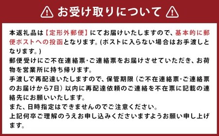 ロッテ キシリトールガム ピーチ 14粒×6個 計84粒 ガム キシリトール 虫歯予防 歯ぐきケア お菓子 おやつ LOTTE 株式会社ロッテ 福岡県 筑後市 【2026年1月上旬以降順次発送】