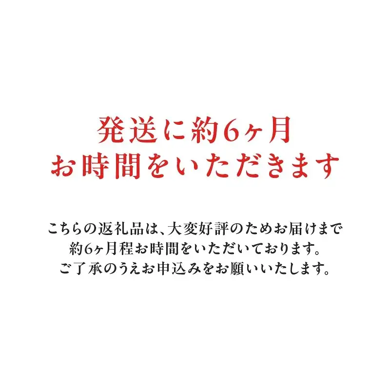 ＜訳あり＞三崎まぐろ 中トロ ・ 赤身 お刺身セット合計500g M005-011-01 【 訳あり 】 冷凍 マグロ