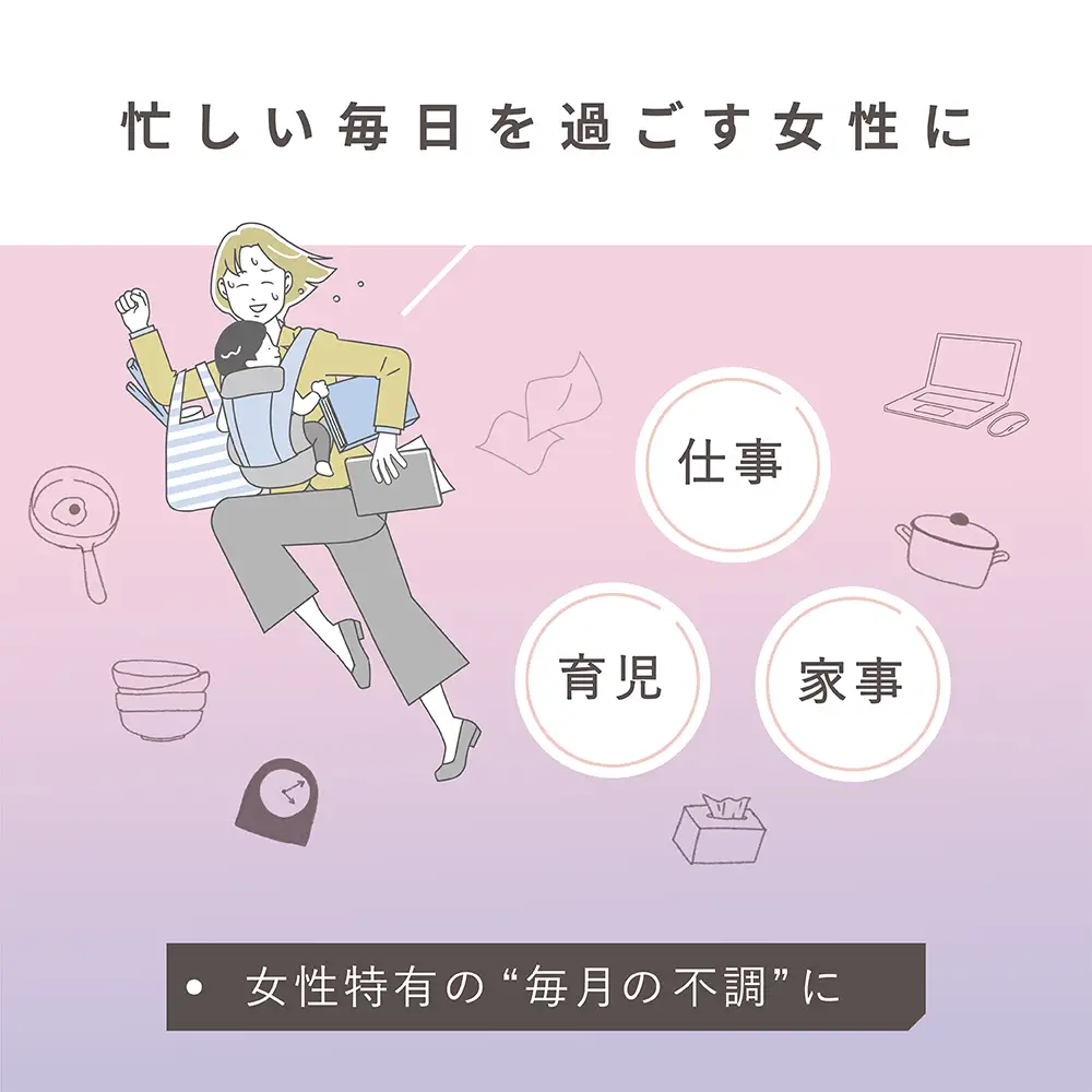 LINKA meal NAGI ドリップコーヒー 120g（8gx15袋）×2セット 計30杯