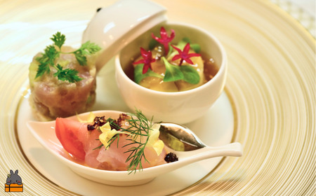 星降るレストラン TOKUNOSHIMA DINNER お食事券 （3月14日土曜日開催 2名様） ( レストラン 食事券 道の駅とくのしま 星空 ディナー 徳之島 奄美 徳之島町ふるさと納税限定 )