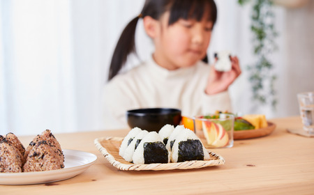 【令和7年産】あわくら源流米 コシヒカリ白米 20kg｜西粟倉村産・昼夜寒暖差が育む甘み｜ふるさと納税 K-ak-AEJA