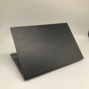 【おまかせPC】兵庫県三木市で生まれ変わったノートパソコン