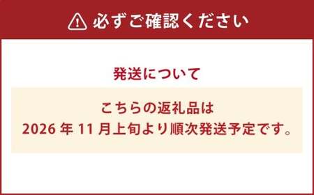 博多甘うぃ （キウイフルーツ） 約3.6kg 【2026年11月上旬～11月下旬発送予定】 キウイ 果物 フルーツ 九州 福岡県 香春町 冷蔵