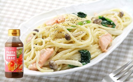 洋食料理の素 フーチャン パスタベース 調味料 洋食料理の素【12本】