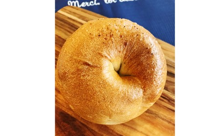 明石だこのベーグル 等おすすめ10個セット