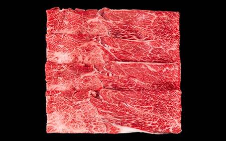 米沢牛しゃぶしゃぶ用310g F2Y-6566