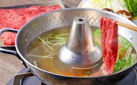 奈義和牛 赤身 しゃぶしゃぶ・すき焼き用 スライス 約500g 牛肉 牛 和牛 なぎビーフ 冷凍 奈義町 岡山県産 国産牛 国産