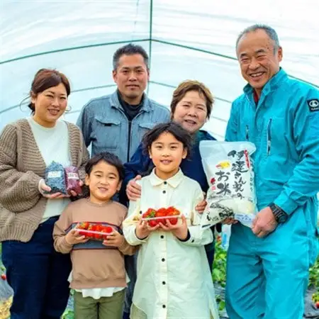 令和7年産米　コシヒカリ・ゆうだい21・キヌヒカリ精米5kg×3　銘柄米食べ比べセット　合計15キロ【1710885】