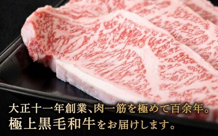 【やまぐち和牛燦】 牛サーロインステーキ 3枚入り 約500g 牛サーロイン サーロイン ステーキ サーロインステーキ 牛肉 冷凍 福岡県 北九州市