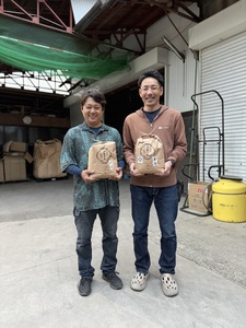 木島平産 特別栽培米コシヒカリ 約10kg（株式会社オリゾーラ）| 米 こしひかり コシヒカリ 定番 品種 特別栽培 寒暖差 木島平村 長野県 信州 コシヒカリ 特別栽培米