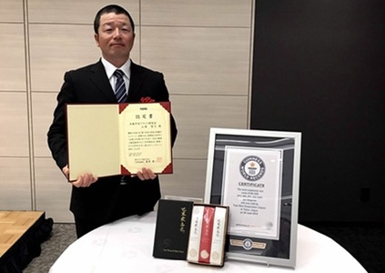 【令和8年先行予約】木島平産 コシヒカリ  約10kg | 米 白米 精米 特別栽培米 コシヒカリ こしひかり お米 おこめ 減農薬 長野県 木島平村 信州