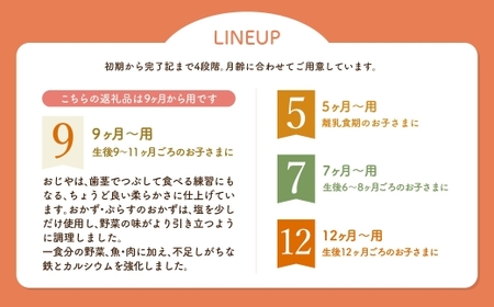 manma 四季のベビーフード 9ヶ月～用 14個セット 離乳食 ベビーフード ベビー用品 赤ちゃん 乳児 おかゆ 粥 レトルト パウチ セット 詰め合わせ 贈答 ギフト プレゼント 贈り物 国産 育児 ご飯 ごはん おかず 手軽 便利