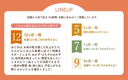 manma 四季のベビーフード 12ヶ月～用 5個セット 離乳食 ベビーフード ベビー用品 赤ちゃん 乳児 おかゆ 粥 レトルト パウチ セット 詰め合わせ 贈答 ギフト プレゼント 贈り物 国産 育児 ご飯 ごはん おかず 手軽 便利