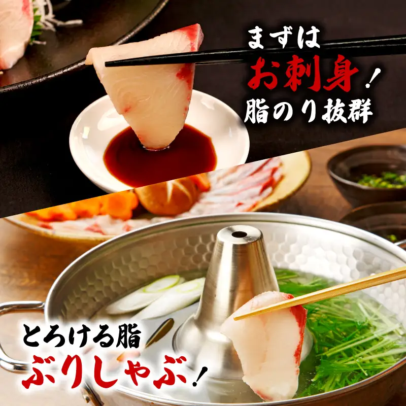 鰤 ぶり ブリ 碧ぶり 活締め ラウンド 4kg 南予ビージョイ 冷蔵 活〆 丸々 1尾 buri 碧鰤 ブランド 養殖ぶり 養殖鰤 鰤しゃぶ ぶりしゃぶ お刺身 さしみ 刺身 刺し身 たたき 漬け丼 漬丼 海鮮丼 寿司 ネタ お寿司 鍋 国産 愛媛 宇和島 D038-150025