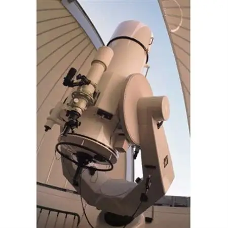 My Stars system 登録【1550376】