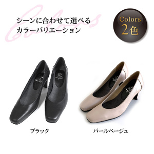 シンプルパンプス【k10】_OS284-0045
