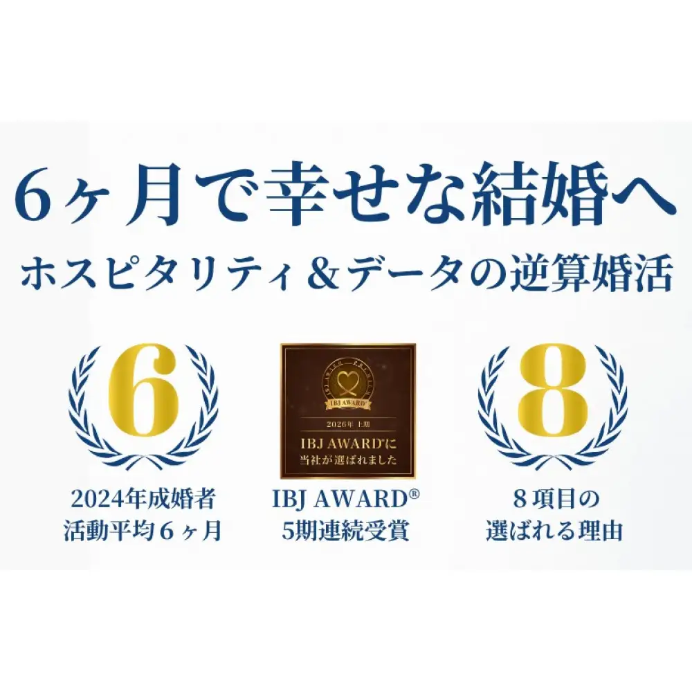 結婚相談所Owen（オーウェン）入会金　【11100-2556】