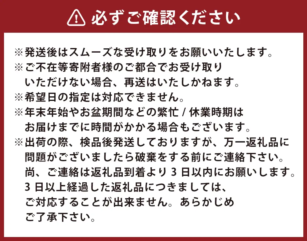 【数量限定】中尾農園の夢みるみかん じゃばらストレート果汁 720ml x 1本 【7営業日以内発送】 ジャバラ じゃばら 希少 柑橘 果汁 ストレートジュース 飲料 ジュース 国産 ギフト 贈答品 贈り物 佐賀県 太良町 MA11x2
