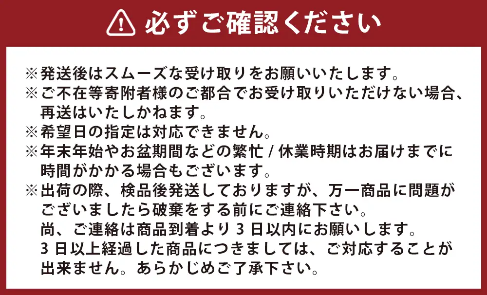 【数量限定】中尾農園の夢みるみかん レモン果汁 150ml × 5本 （計750ml） 【7営業日以内発送】 レモン 檸檬 果汁 レモン果汁 果汁100% 柑橘 フルーツ くだもの 果物 飲料 ドレッシング 調味料 ビタミン豊富 国産 月の引力が見える町 おいしい 減農薬 ギフト 贈答品 贈り物 佐賀県 太良町 NA15x2