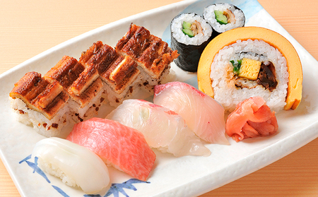 明石市ふるさと納税 お食事券 45000円分 魚貝類 魚介類 チケット 