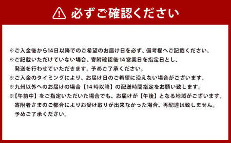【2025年10月下旬より順次発送開始】野上耕作舎 野上米ヒノヒカリ 玄米3kg ひのひかり 玄米 米 お米 ご飯 国産 九州産 福岡県 うきは市