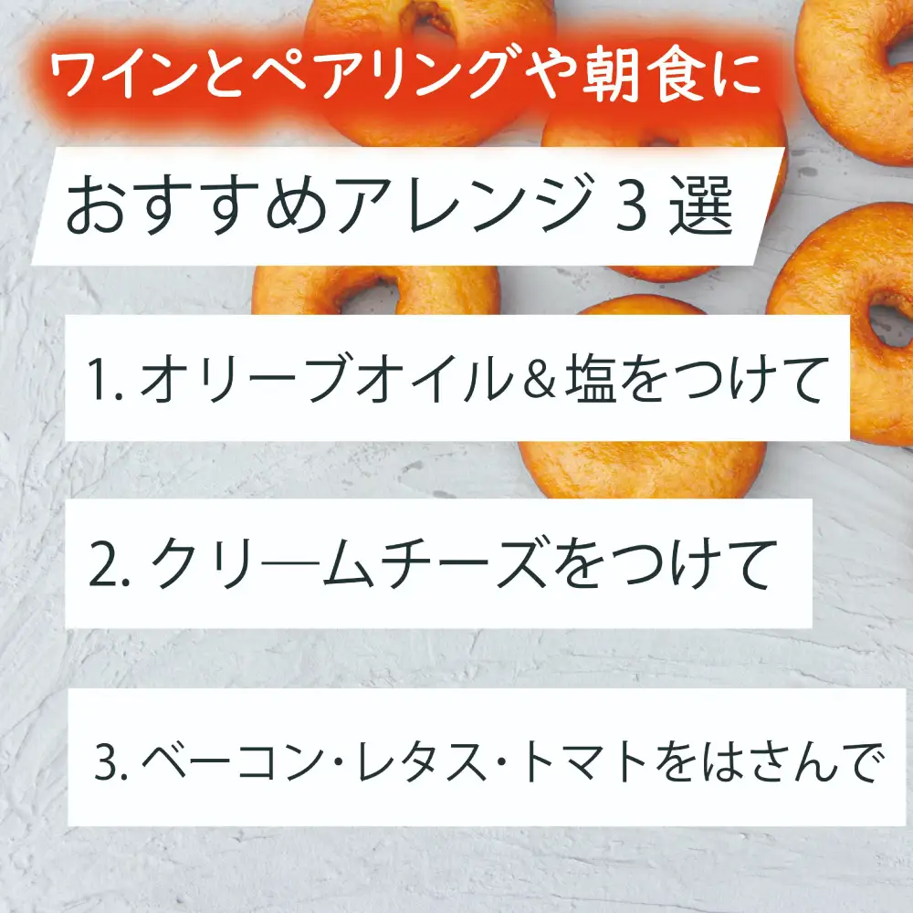 ＜ R8年熊本地震復興支援 ＞もちもち米粉ドーナツ 10個セット （約65g×10個） 冷凍 ドーナツ 米粉ドーナツ ドーナッツ セット 米粉 お菓子 菓子 スイーツ デザート グルテンフリー
